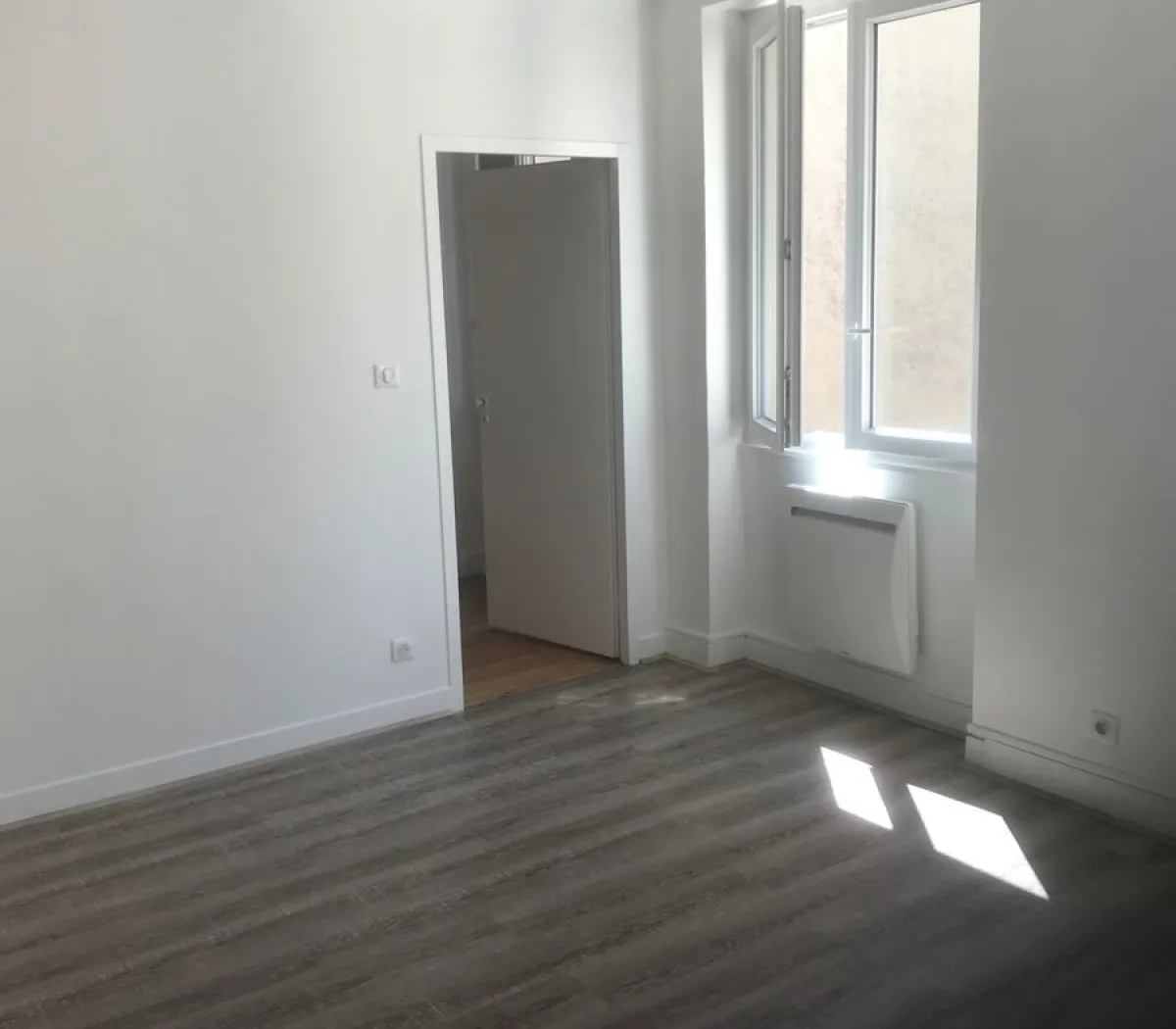 Location Lyon Appartement a436f61a