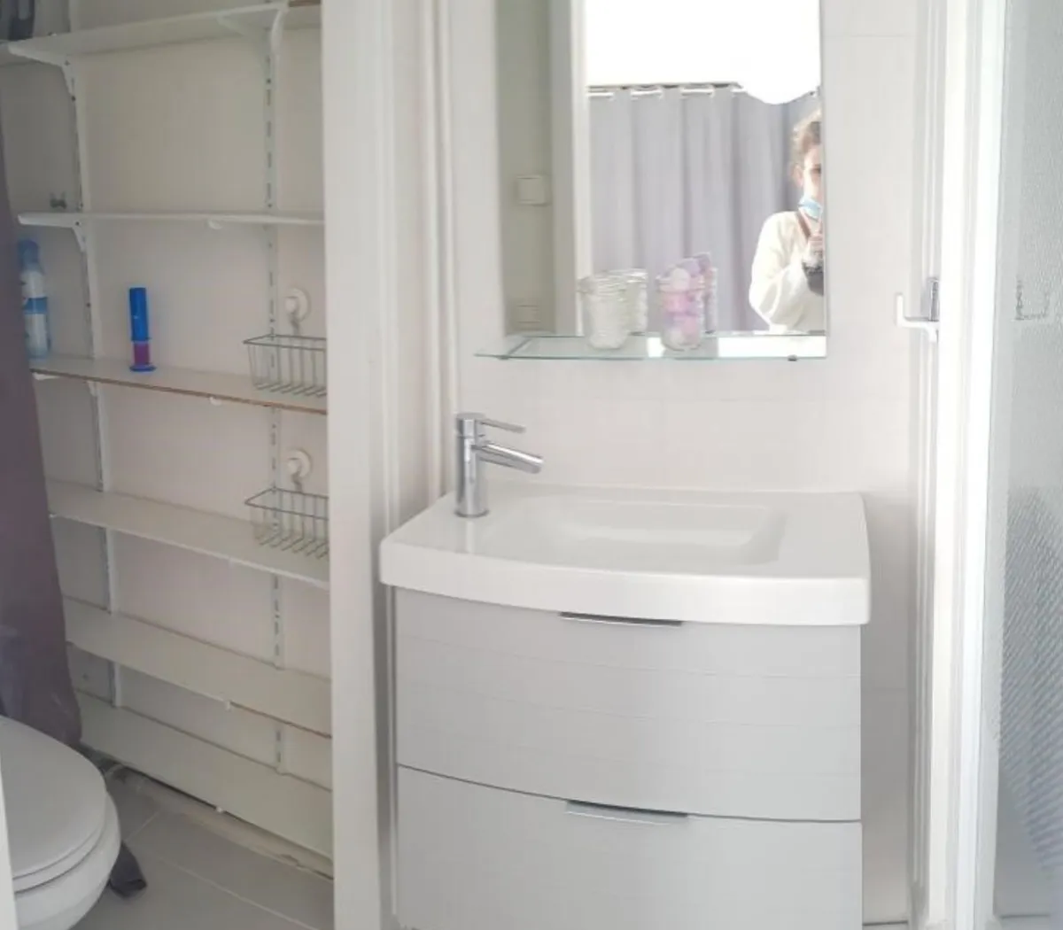 Location Chaville Appartement a4607d3b