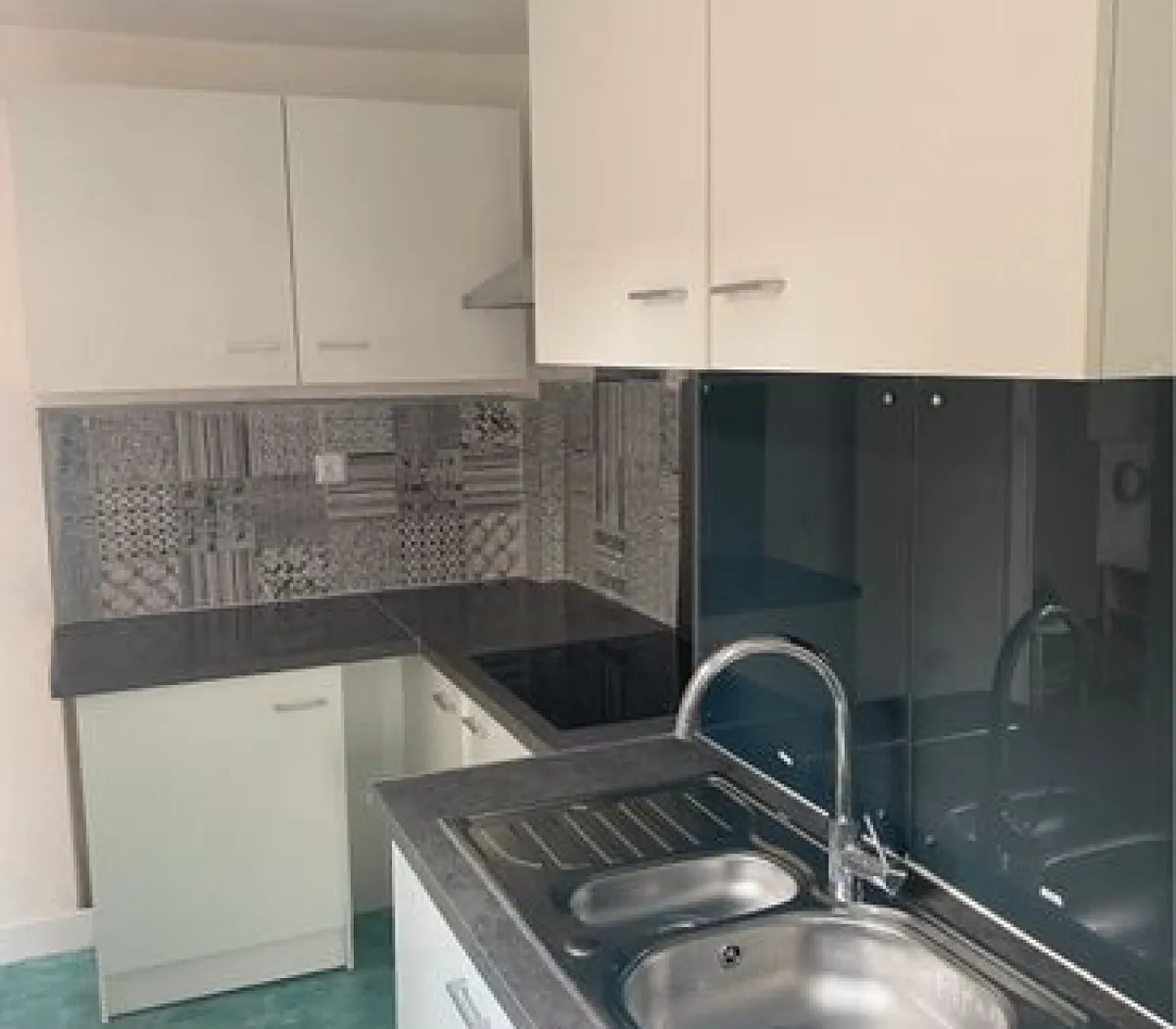 Location Lille Appartement a4809bc0