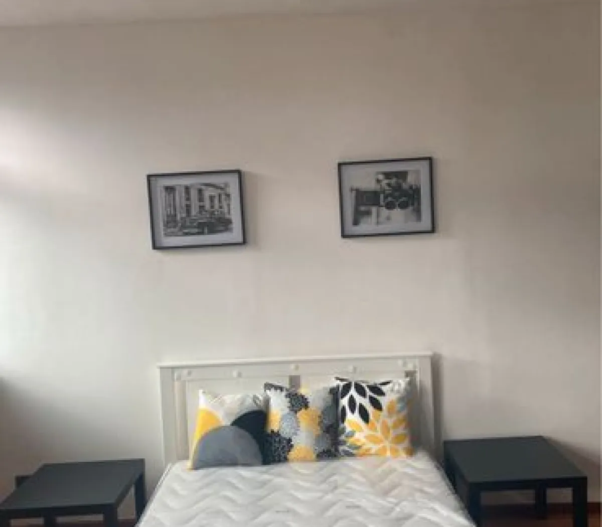 Location Lille Appartement a4809bc0