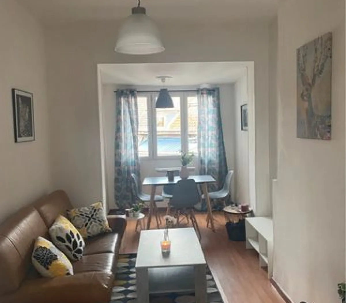 Location Lille Appartement a4809bc0