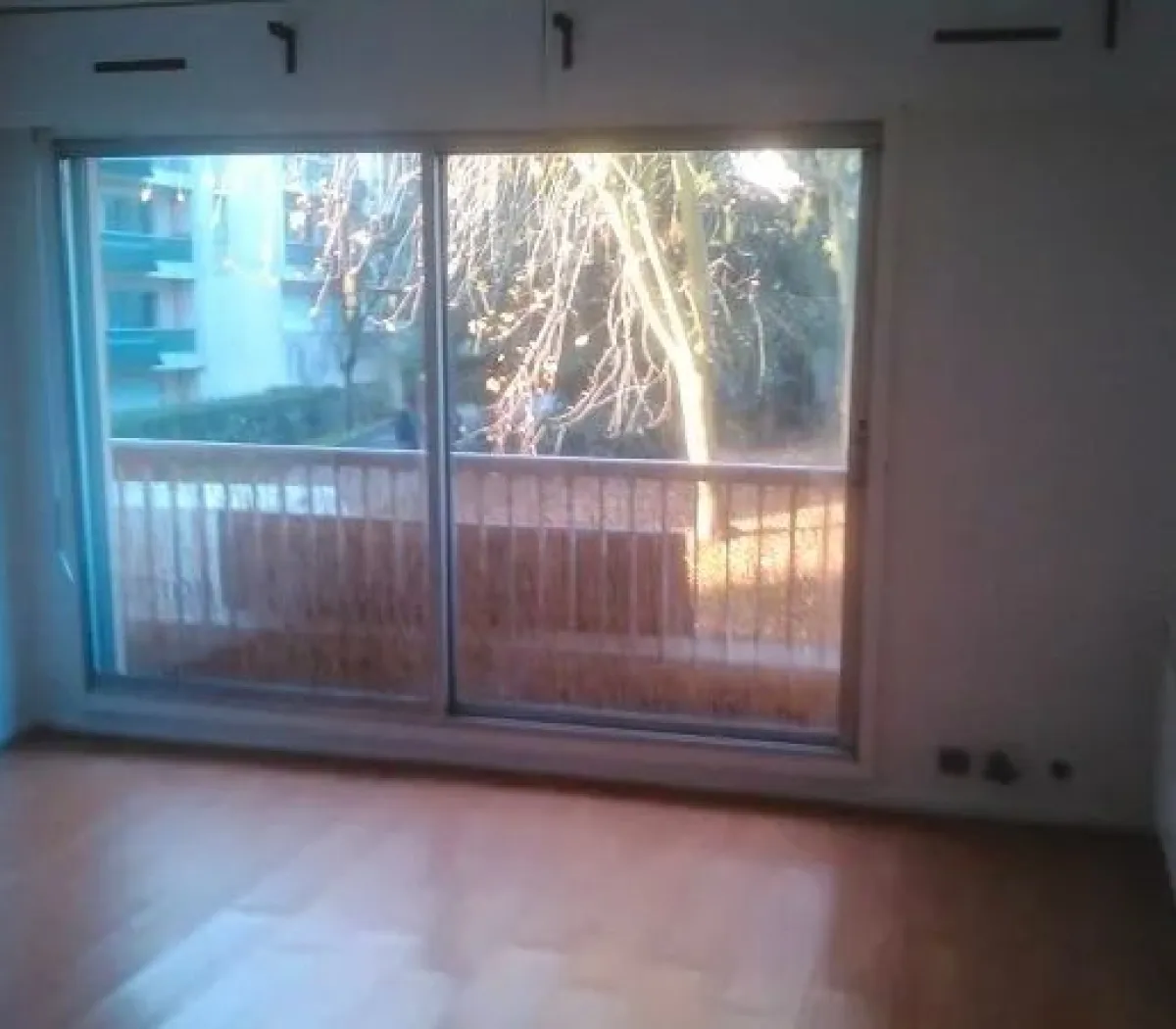 Location Le Perreux-sur-Marne Appartement a4878ba0