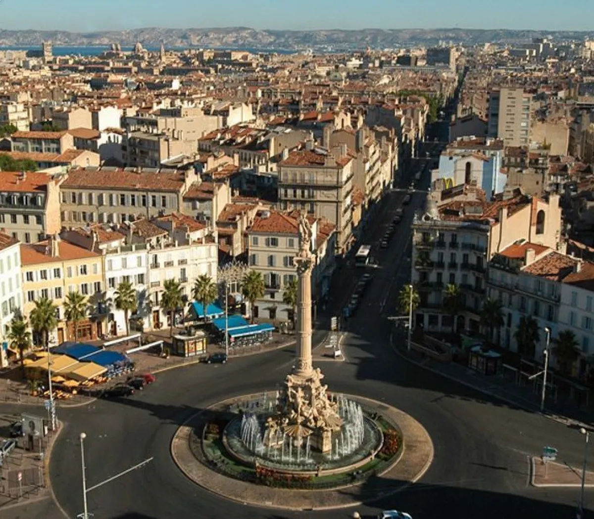 Location Marseille Chambre a4a44e4c