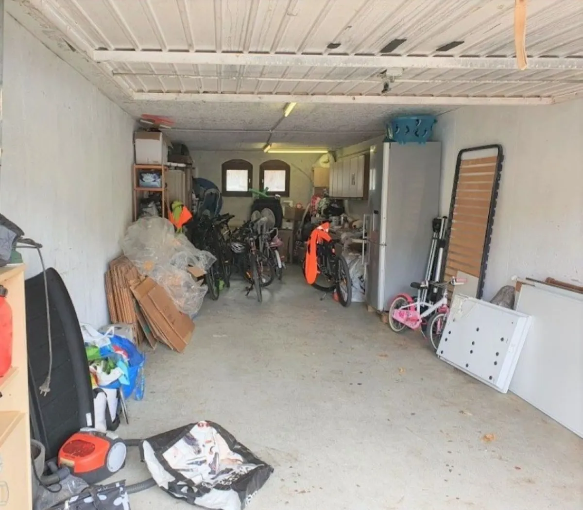 Location Voreppe Appartement a4c3a165