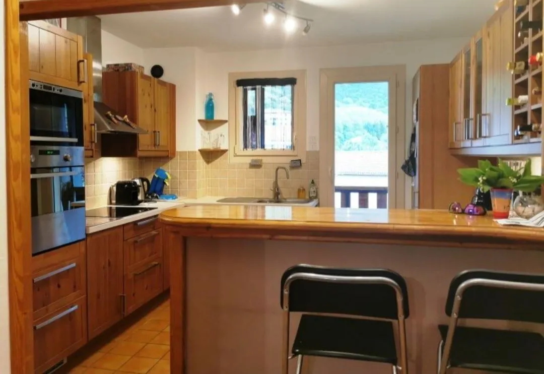 Location Voreppe Appartement a4c3a1653