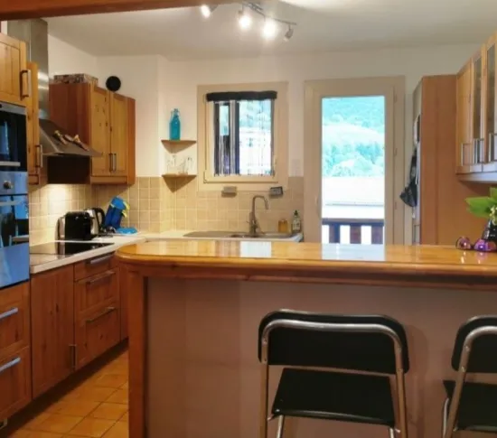 Location Voreppe Appartement a4c3a1653