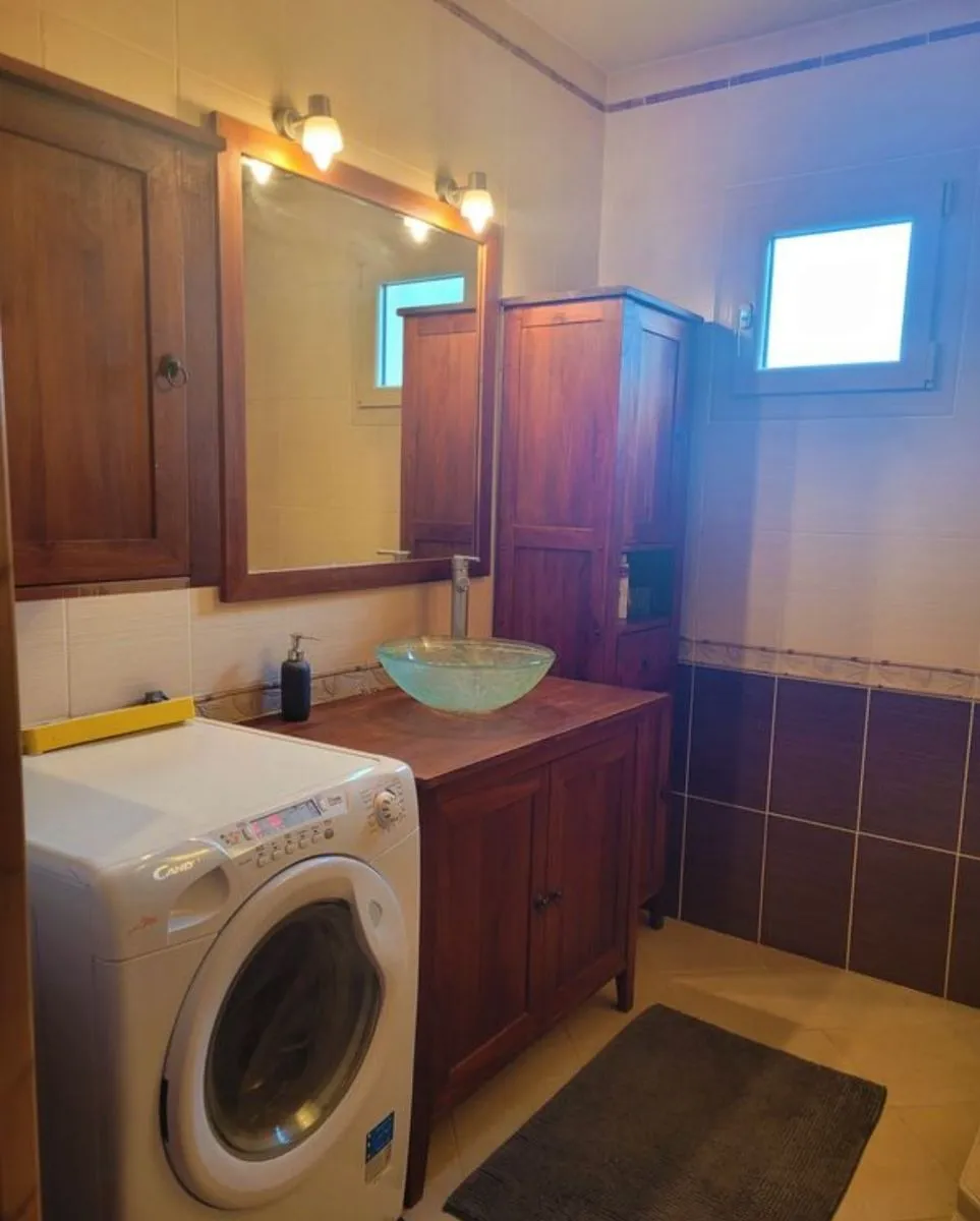 Location Voreppe Appartement a4c3a1654