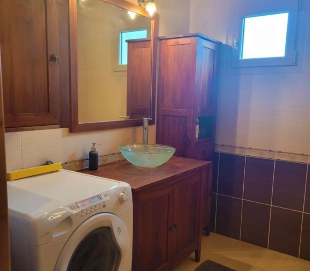 Location Voreppe Appartement a4c3a165