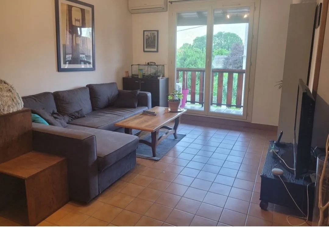 Location Voreppe Appartement a4c3a1651