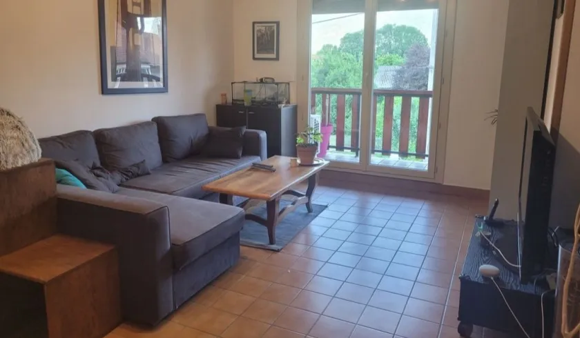 Location Voreppe Appartement a4c3a1651