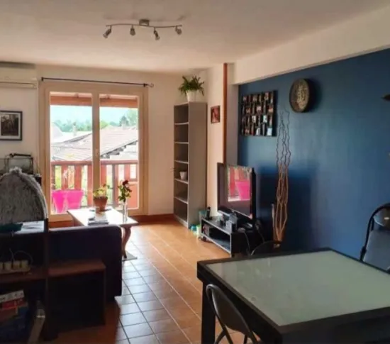 Location Voreppe Appartement a4c3a1652
