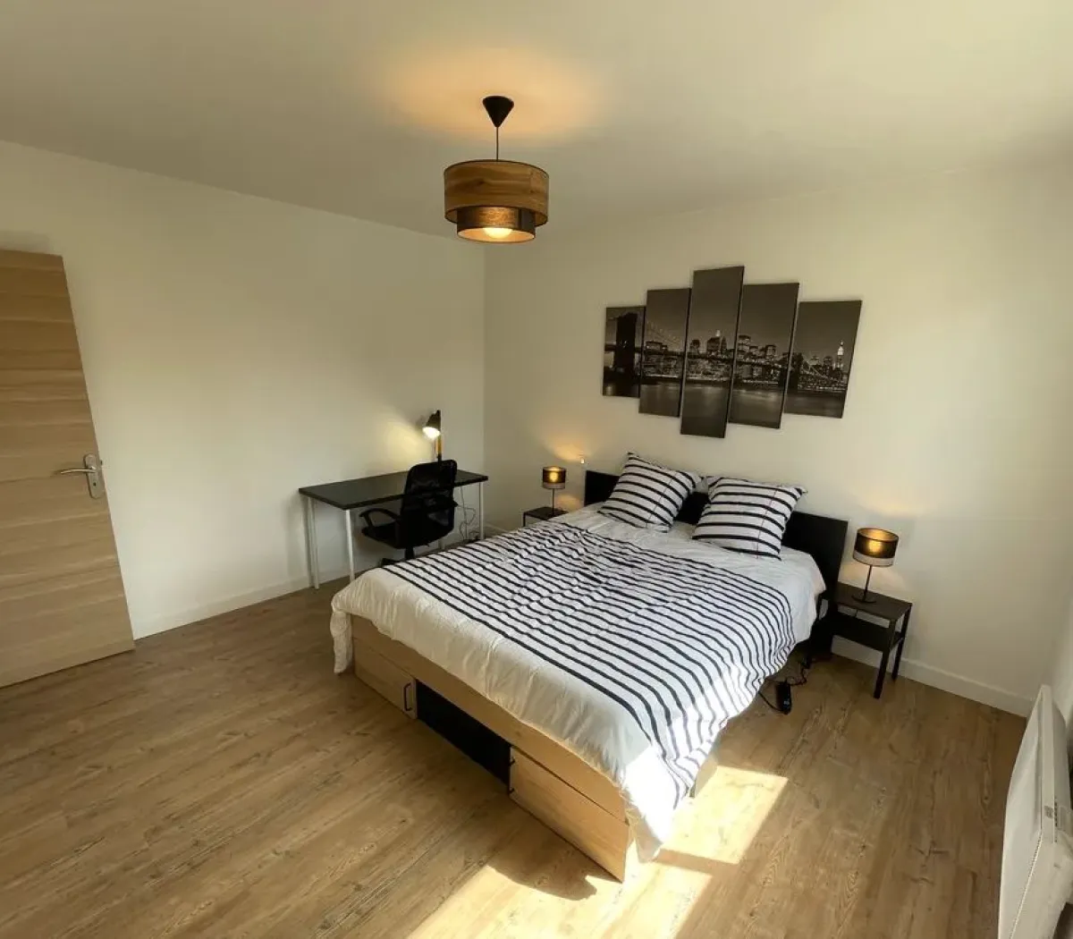 Location Toulouse Appartement a4d422a0