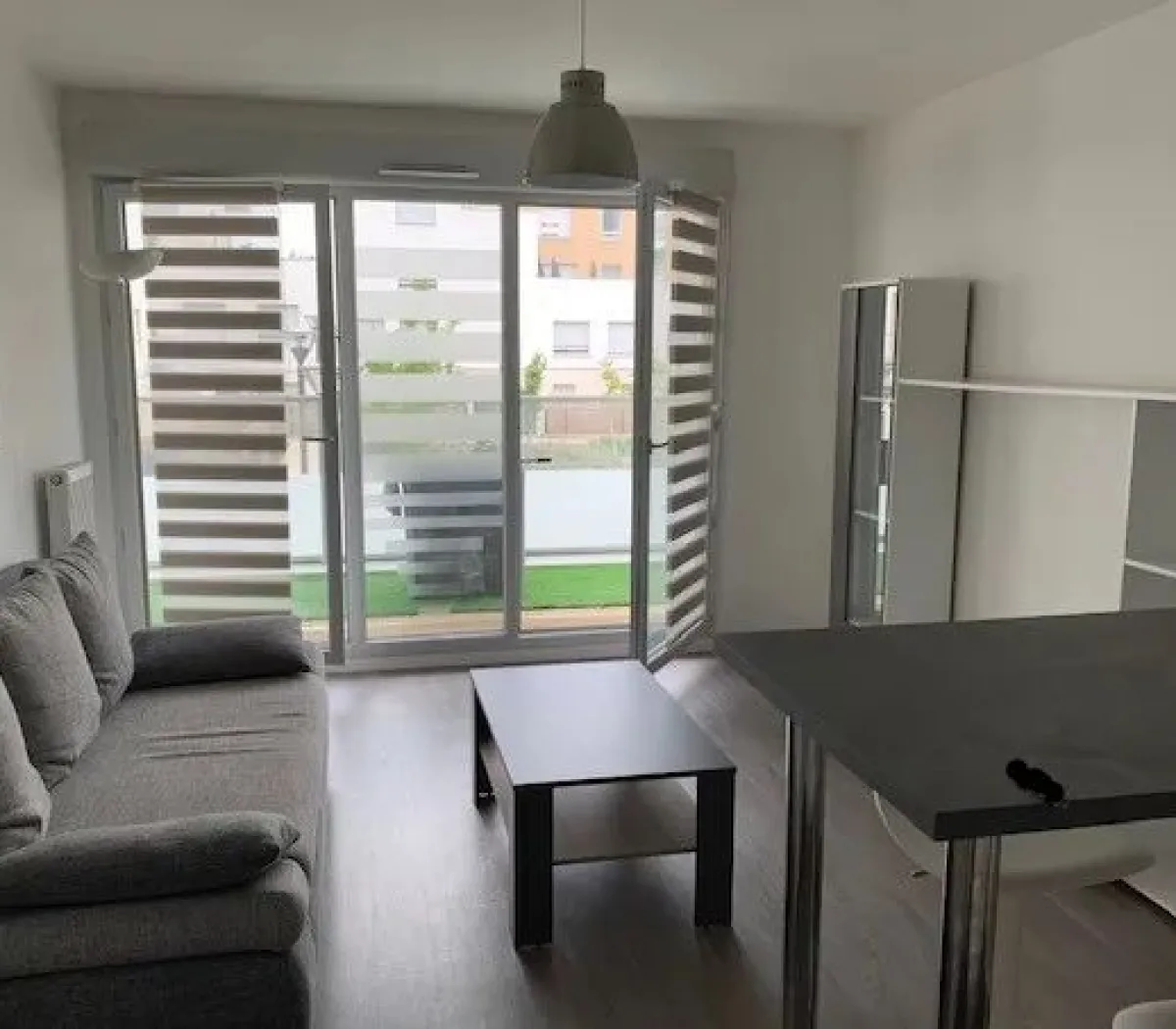 Location Poissy Appartement a4ea5788