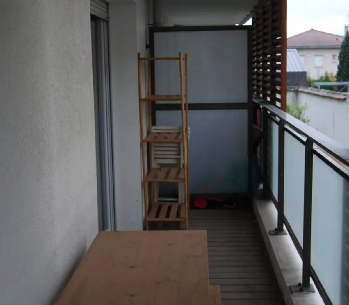 Location Lyon Appartement a4f7b7ad