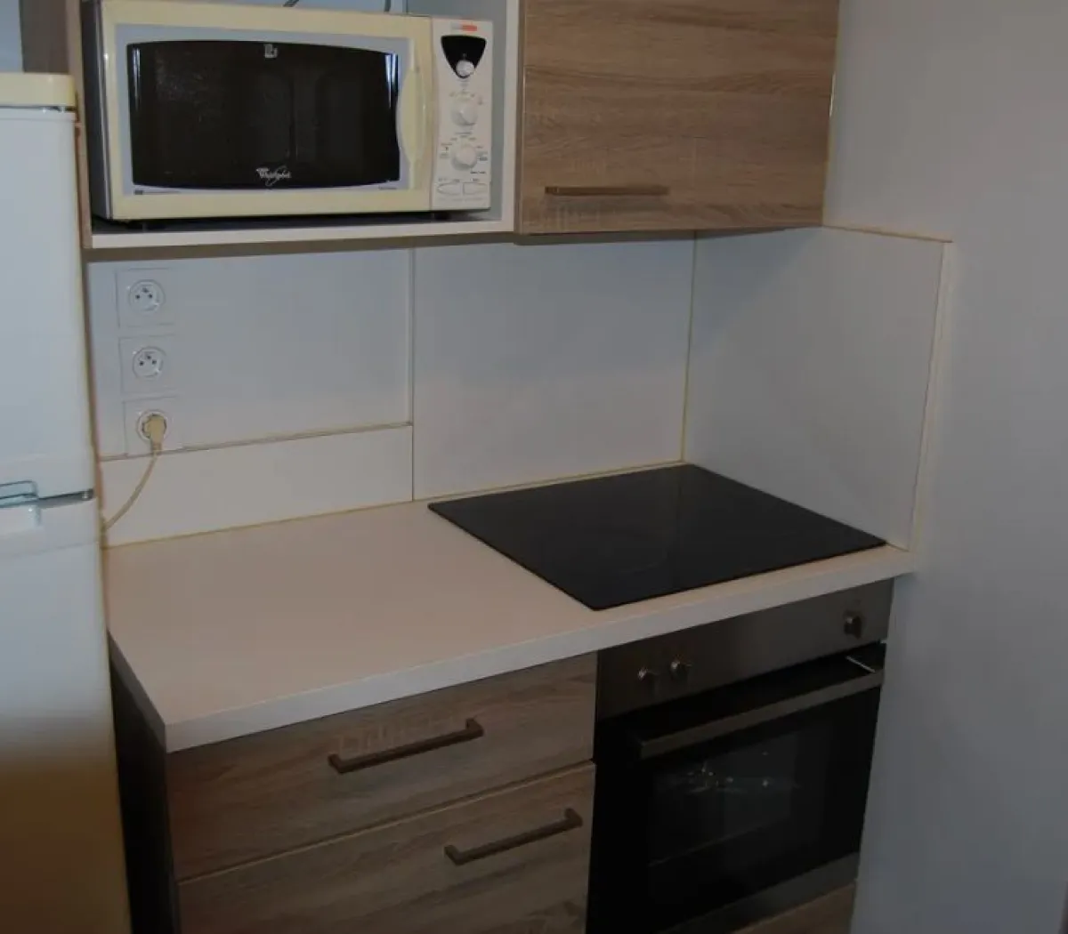 Location Lyon Appartement a4f7b7ad