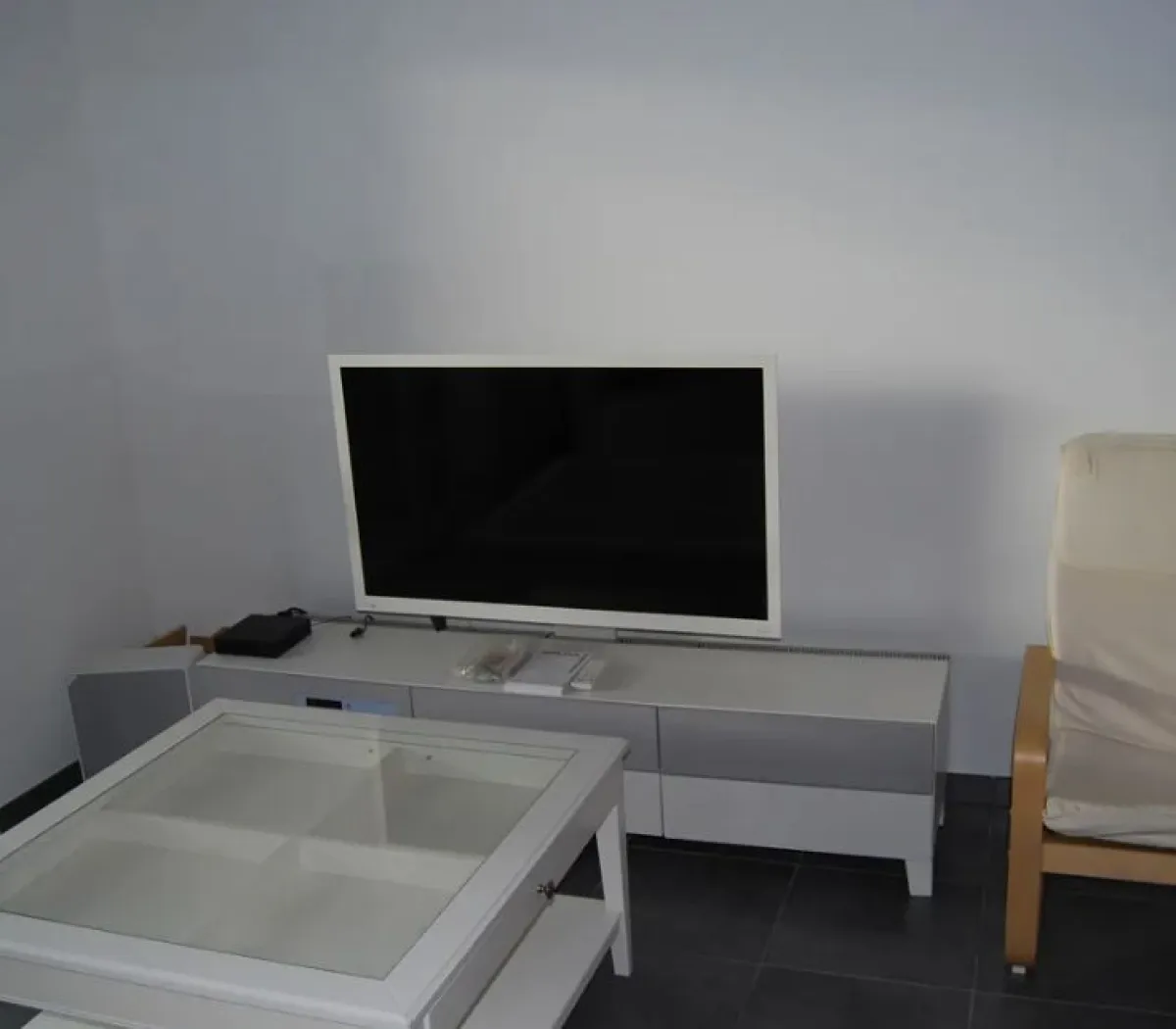 Location Lyon Appartement a4f7b7ad