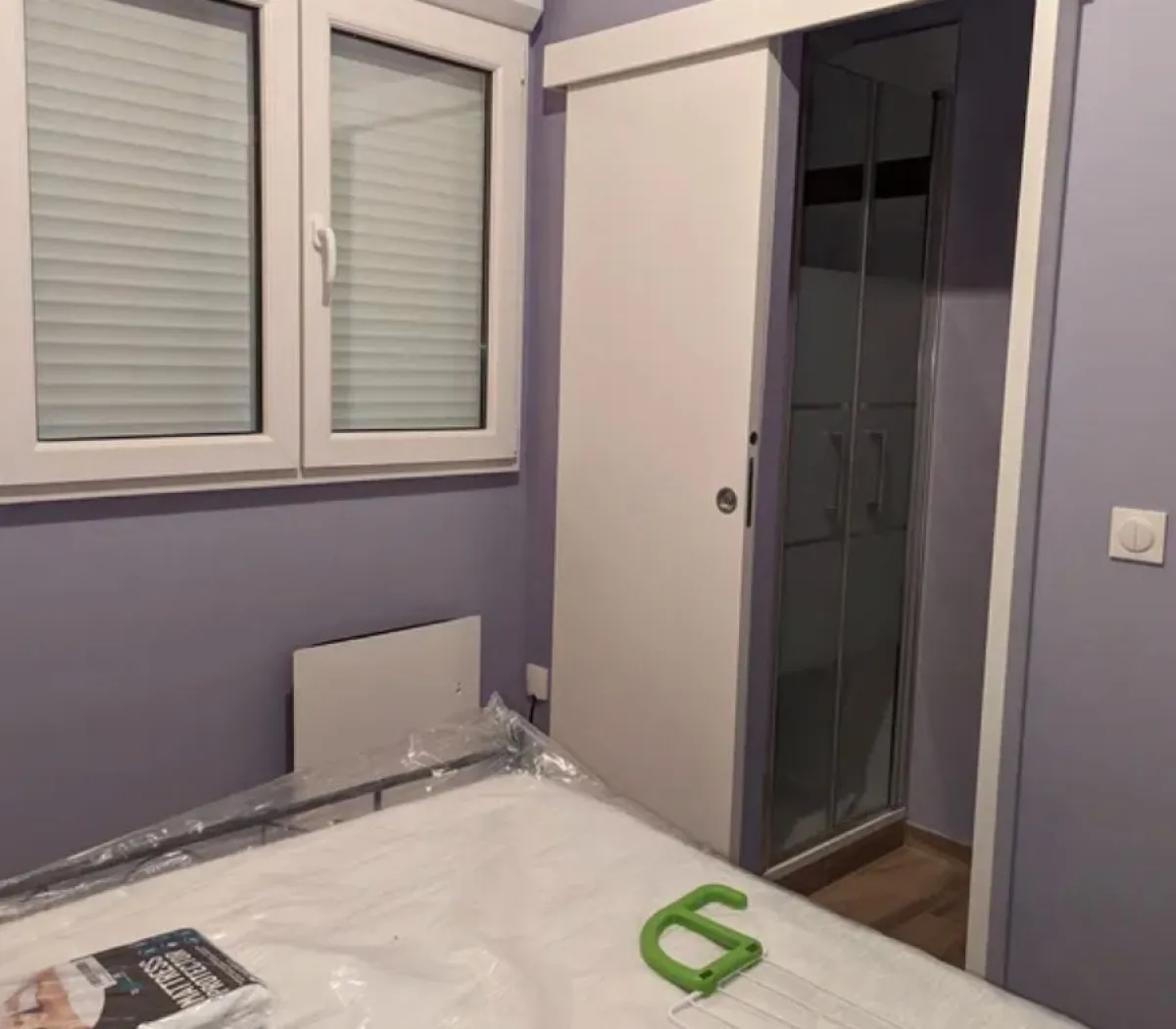 Location Savigny-sur-Orge Appartement a4fc8f57