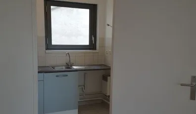 miniatureLocation Paris Appartement a51227242