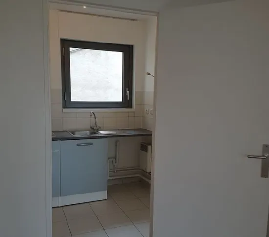 Location Paris Appartement a51227243