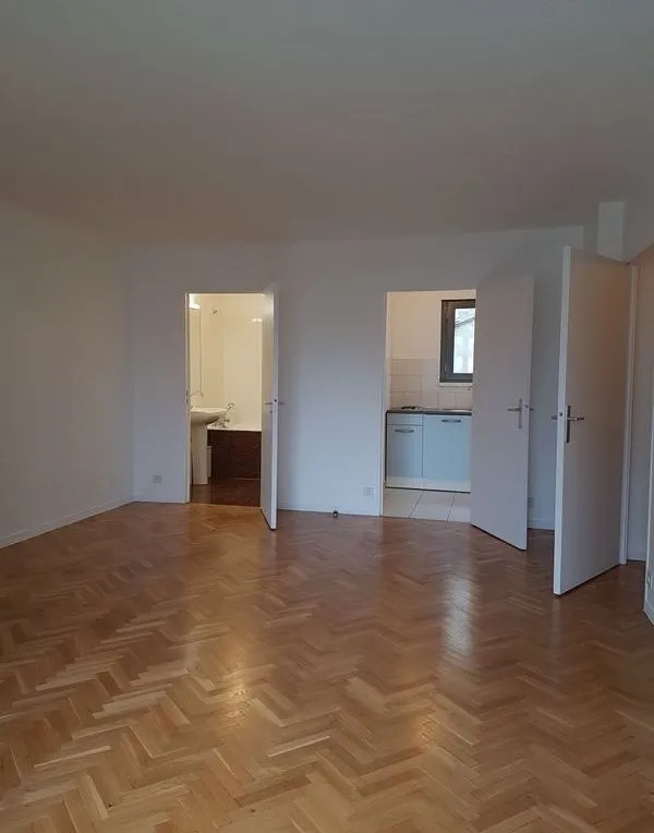 Location Paris Appartement a51227241