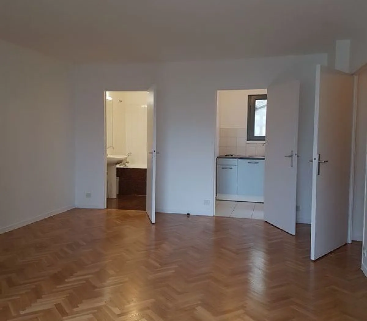 Location Paris Appartement a5122724