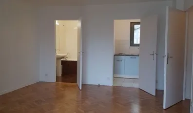miniatureLocation Paris Appartement a51227242