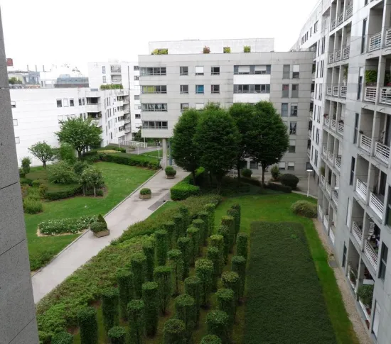 Location Paris Appartement a51227242