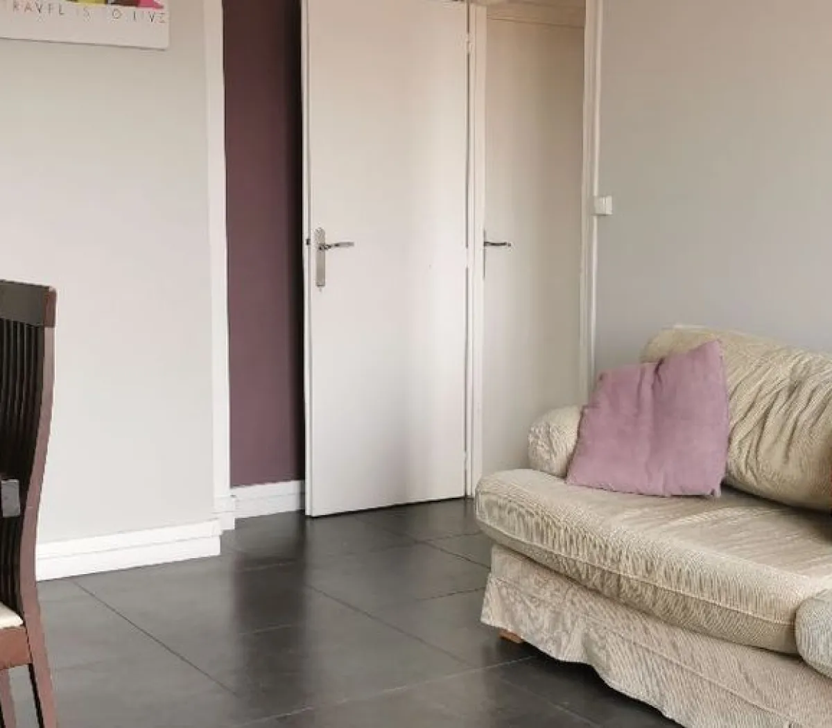 Location Lille Chambre a51ca676