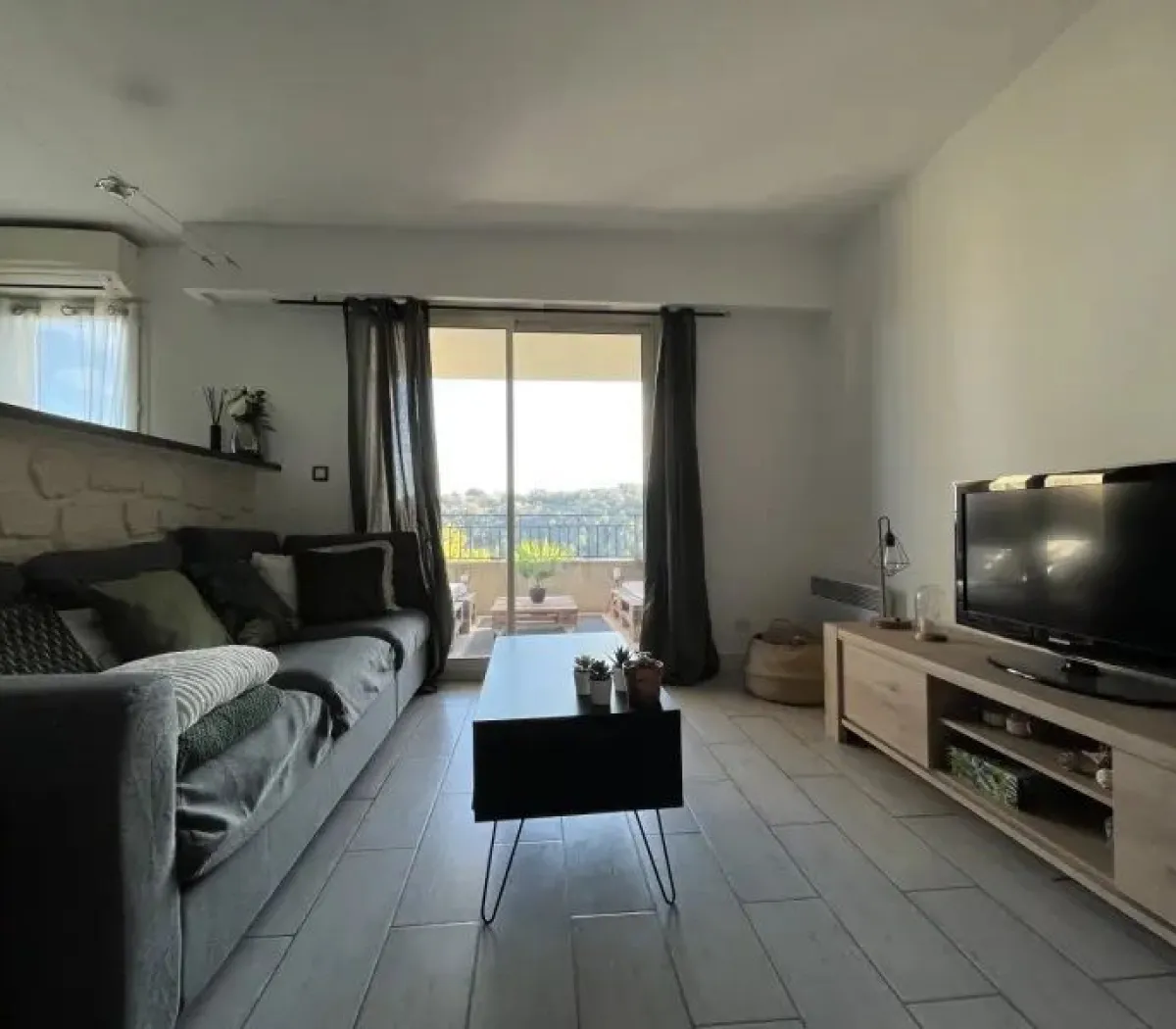 Location Mougins Appartement a5259a60