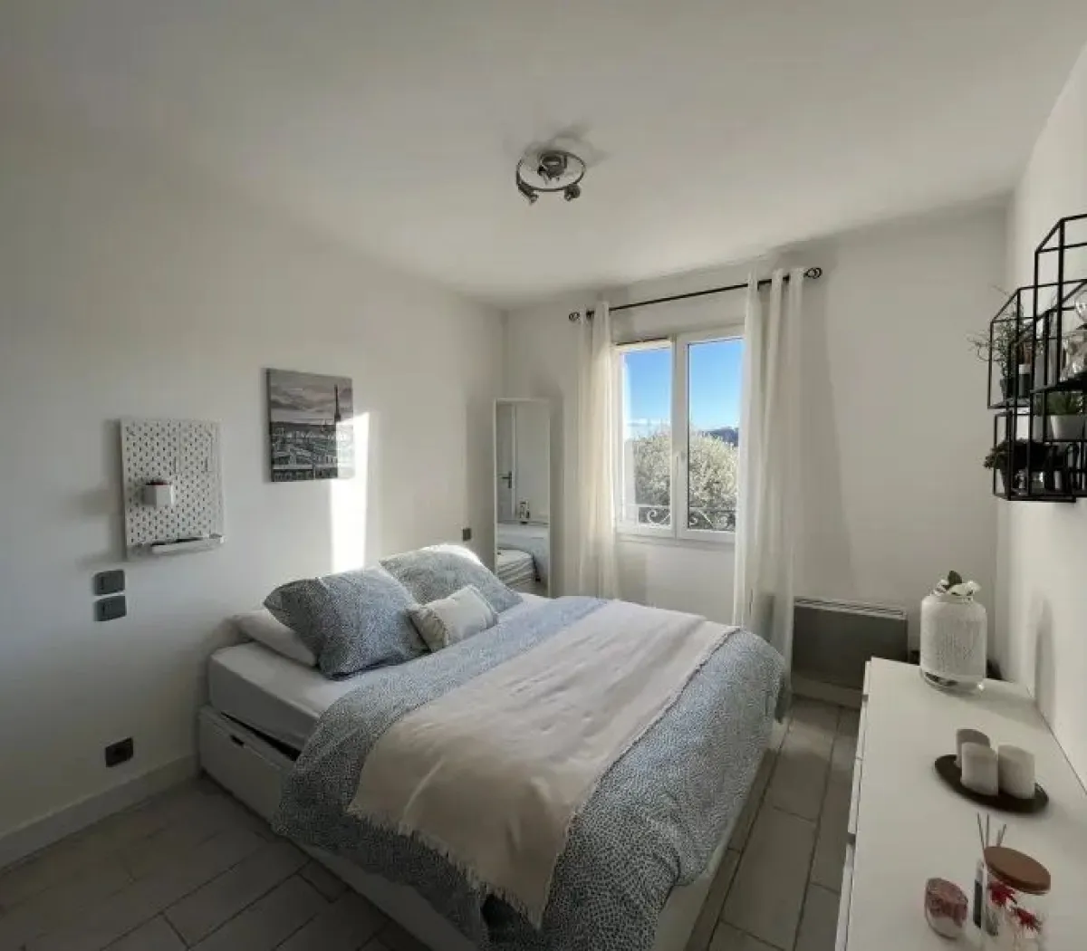 Location Mougins Appartement a5259a60