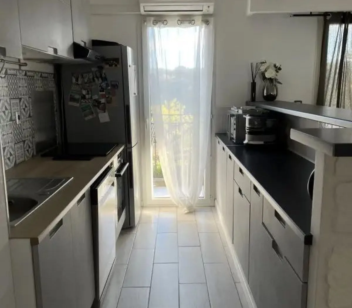 Location Mougins Appartement a5259a60