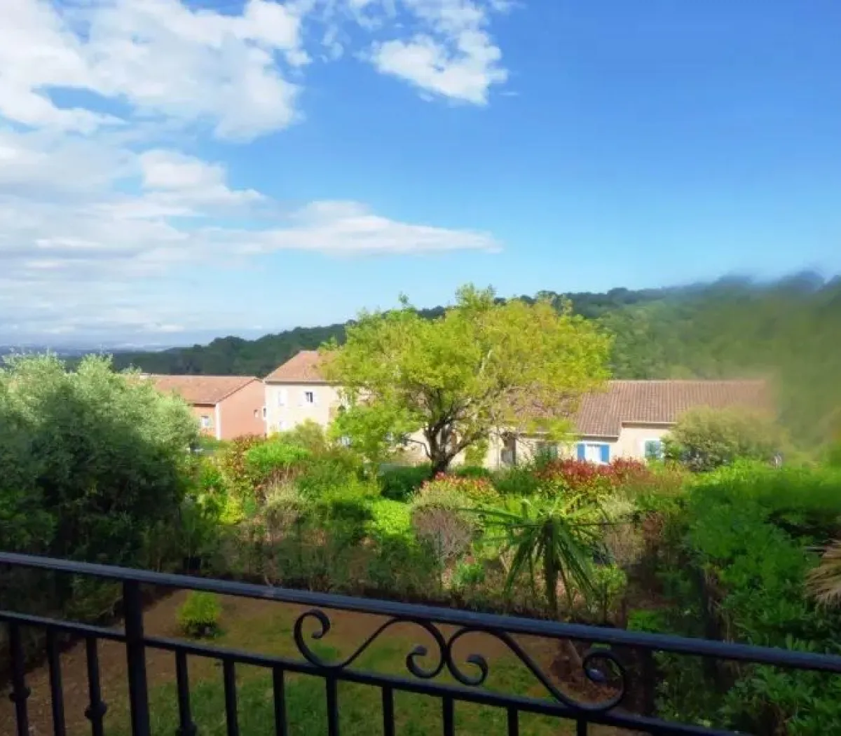 Location Mougins Appartement a5259a60