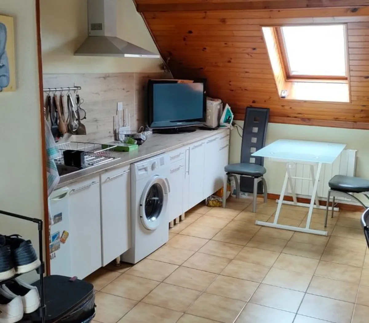 Location Orsay Appartement a53845b6