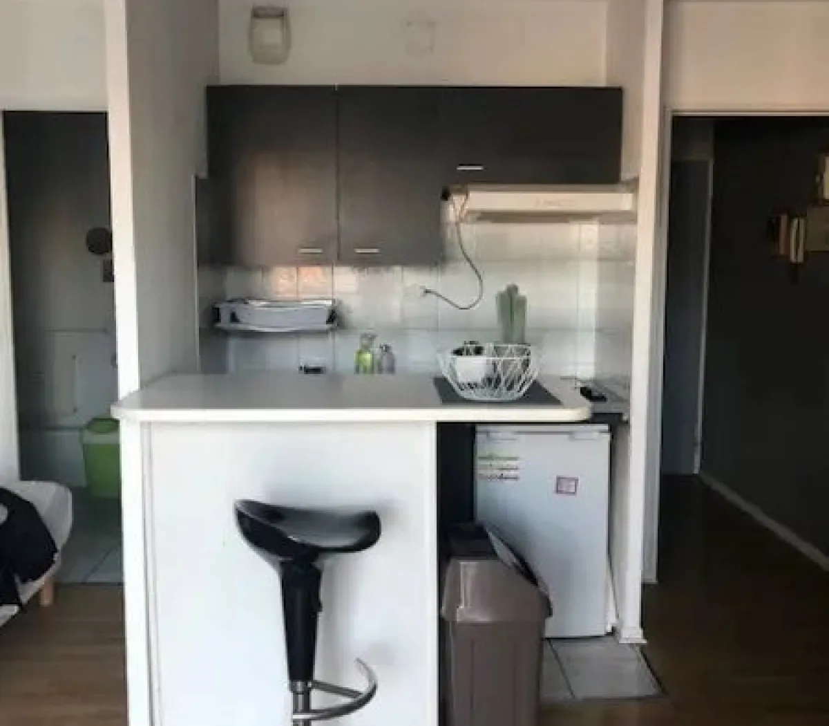 Location Toulouse Appartement a55077ea