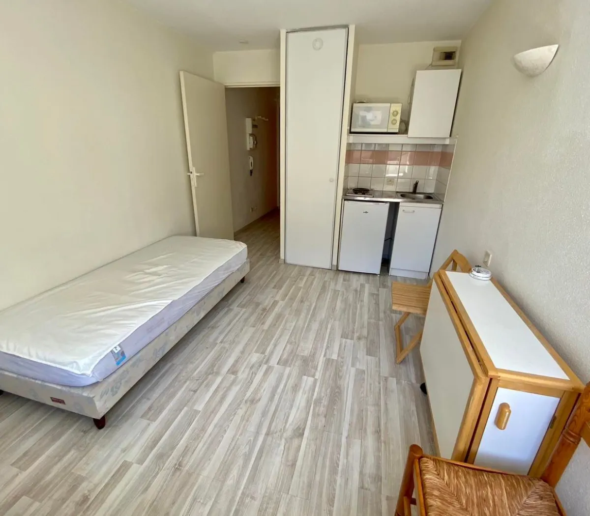 Location Strasbourg Appartement a55df037