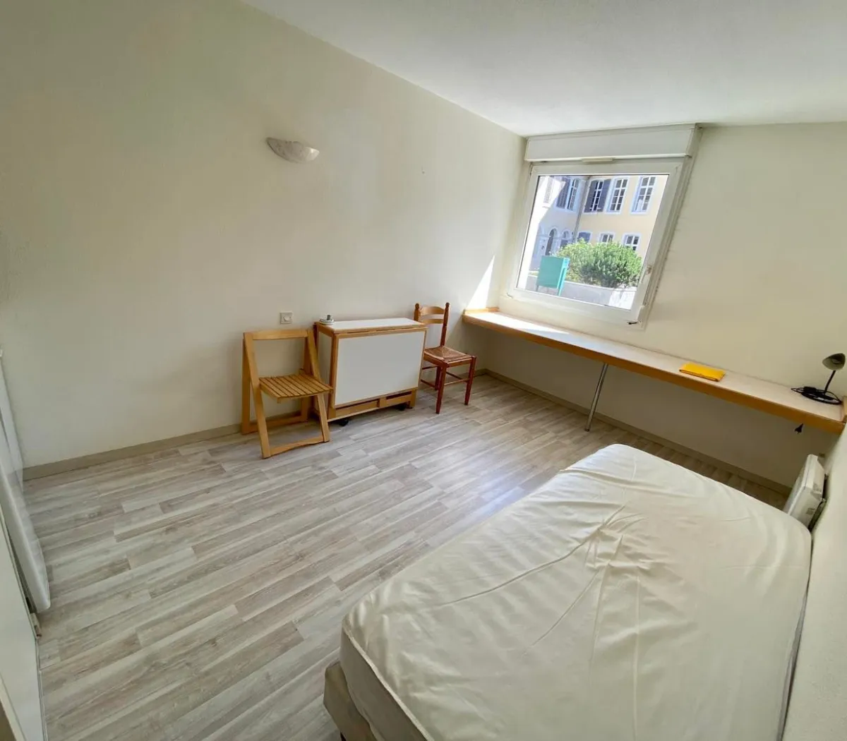 Location Strasbourg Appartement a55df037