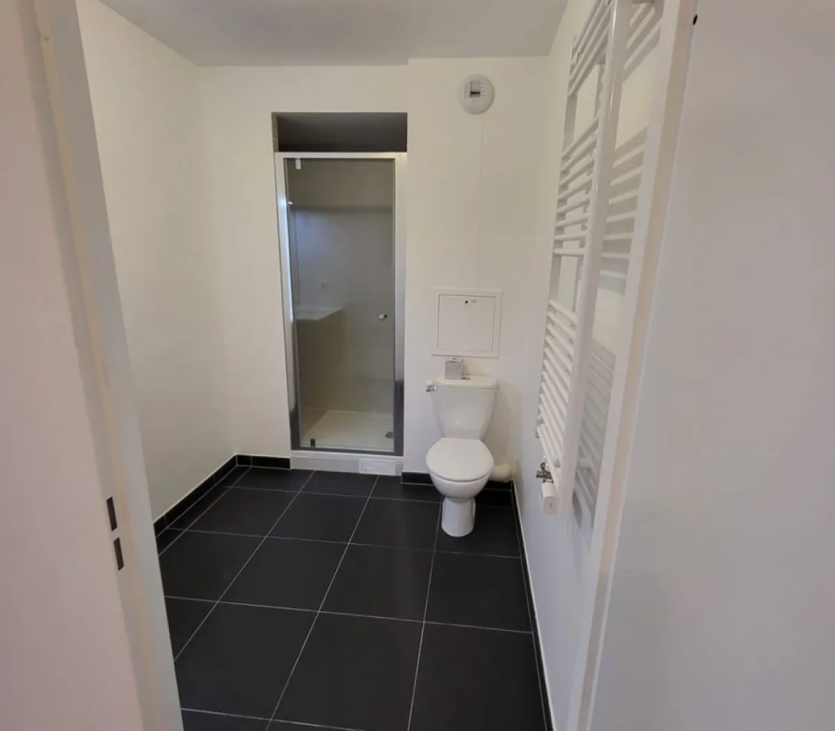 Location Rueil-Malmaison Appartement a5629787