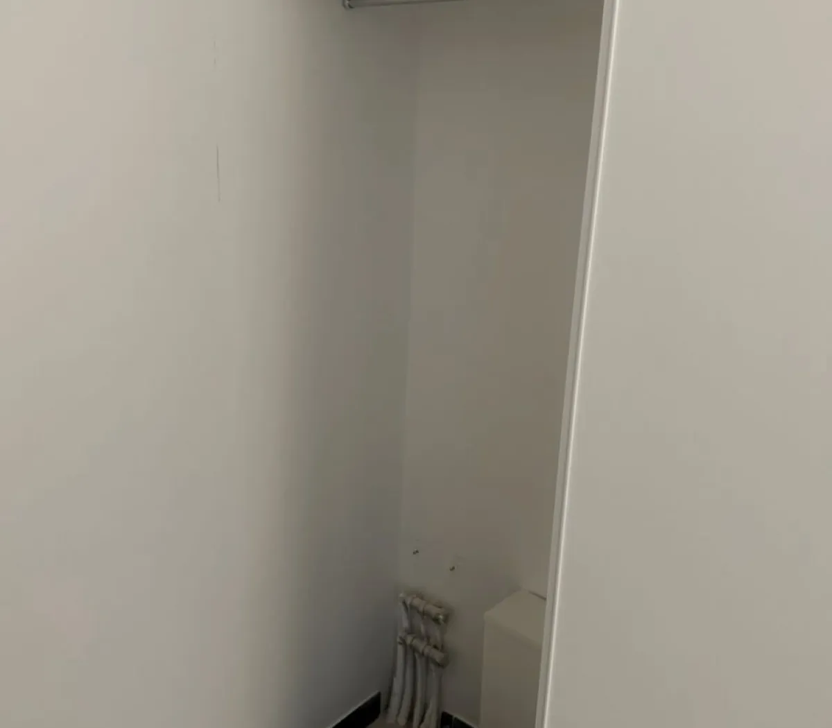 Location Rueil-Malmaison Appartement a5629787