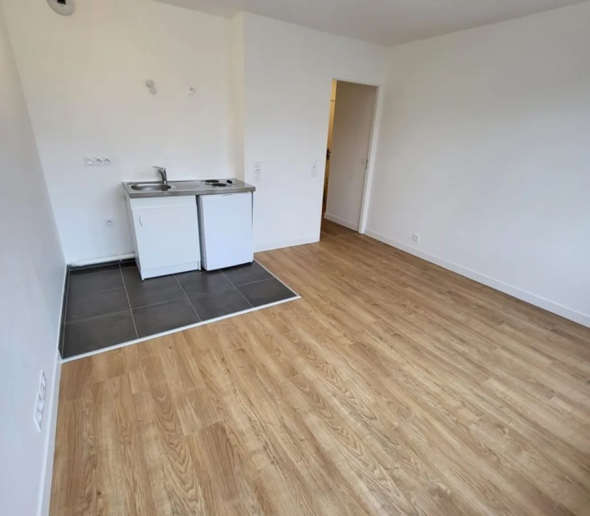 Location Rueil-Malmaison Appartement a5629787