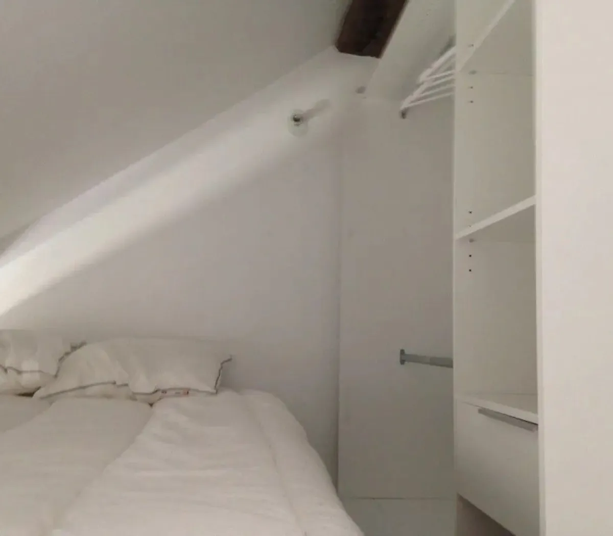 Location Lille Appartement a567098f