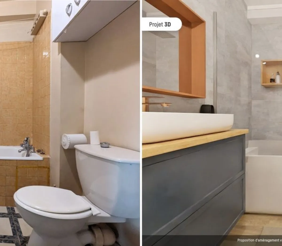 Location Champigny-sur-Marne Appartement a56daa21