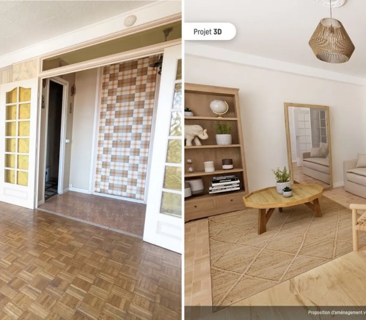 Location Champigny-sur-Marne Appartement a56daa21