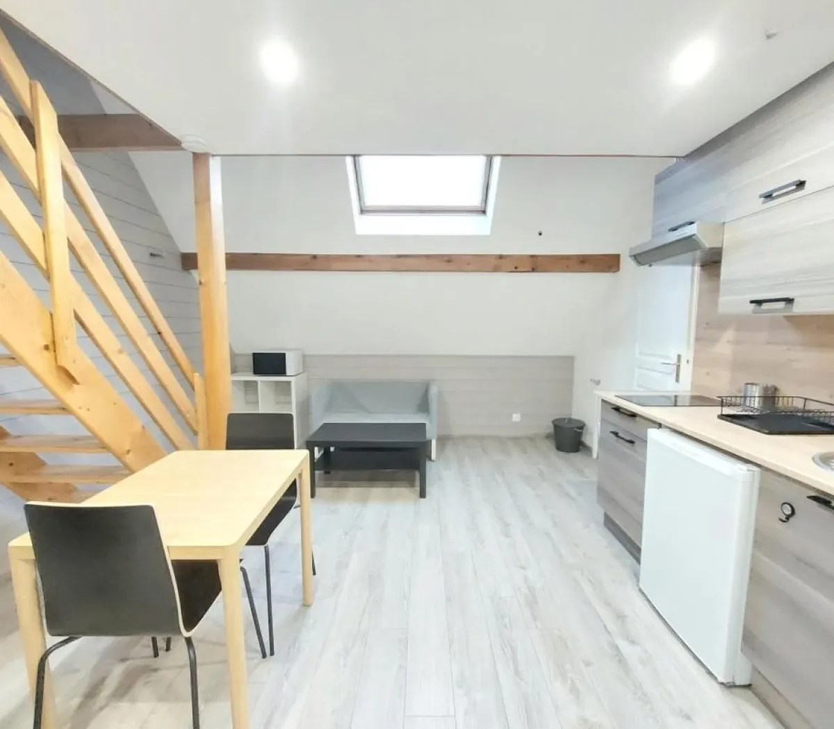 Location Le Port-Marly Appartement a57fef8e