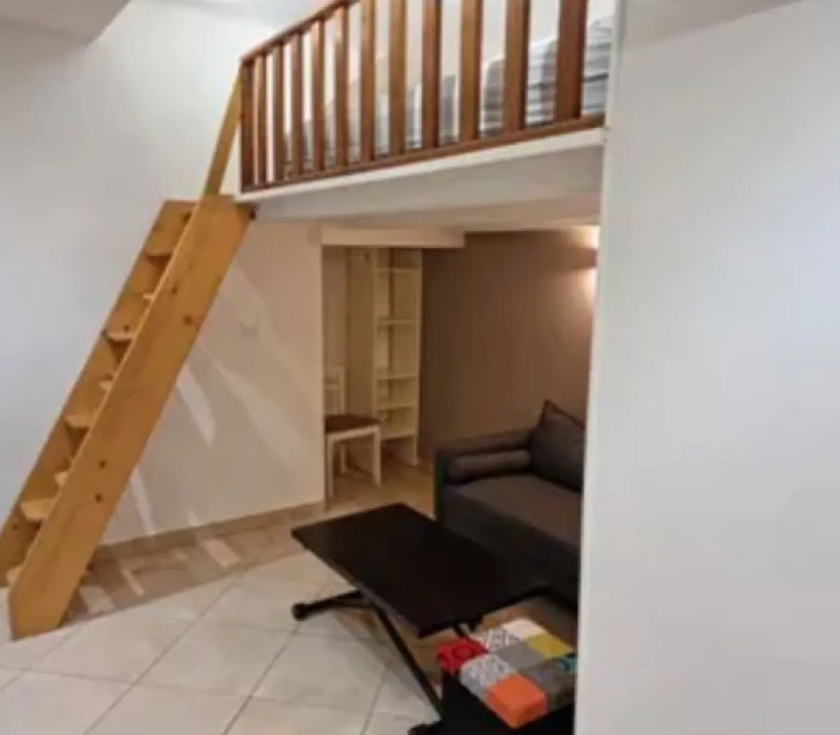 Location Nice Appartement a585baa1