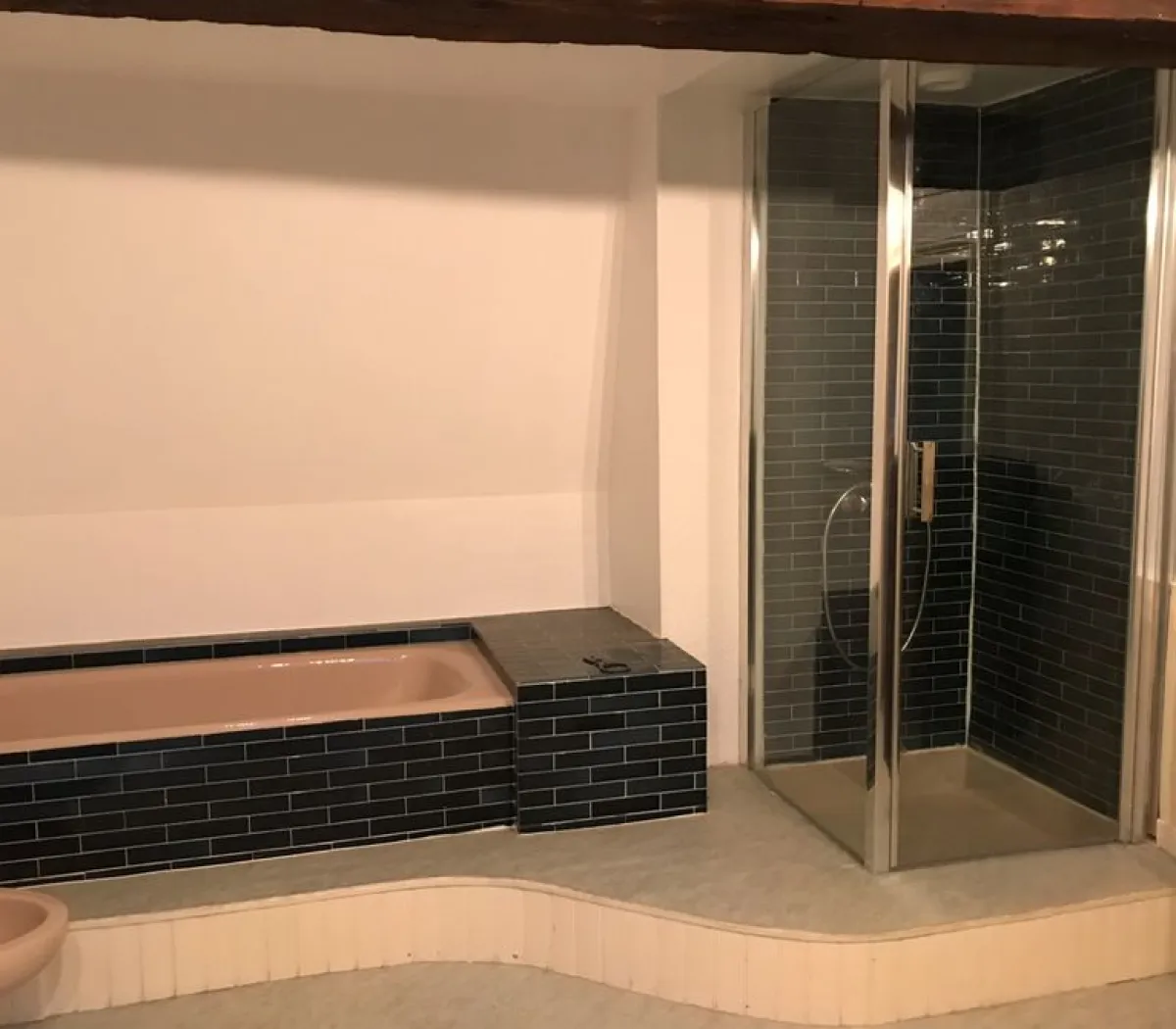 Location Dijon Appartement a5880f9f