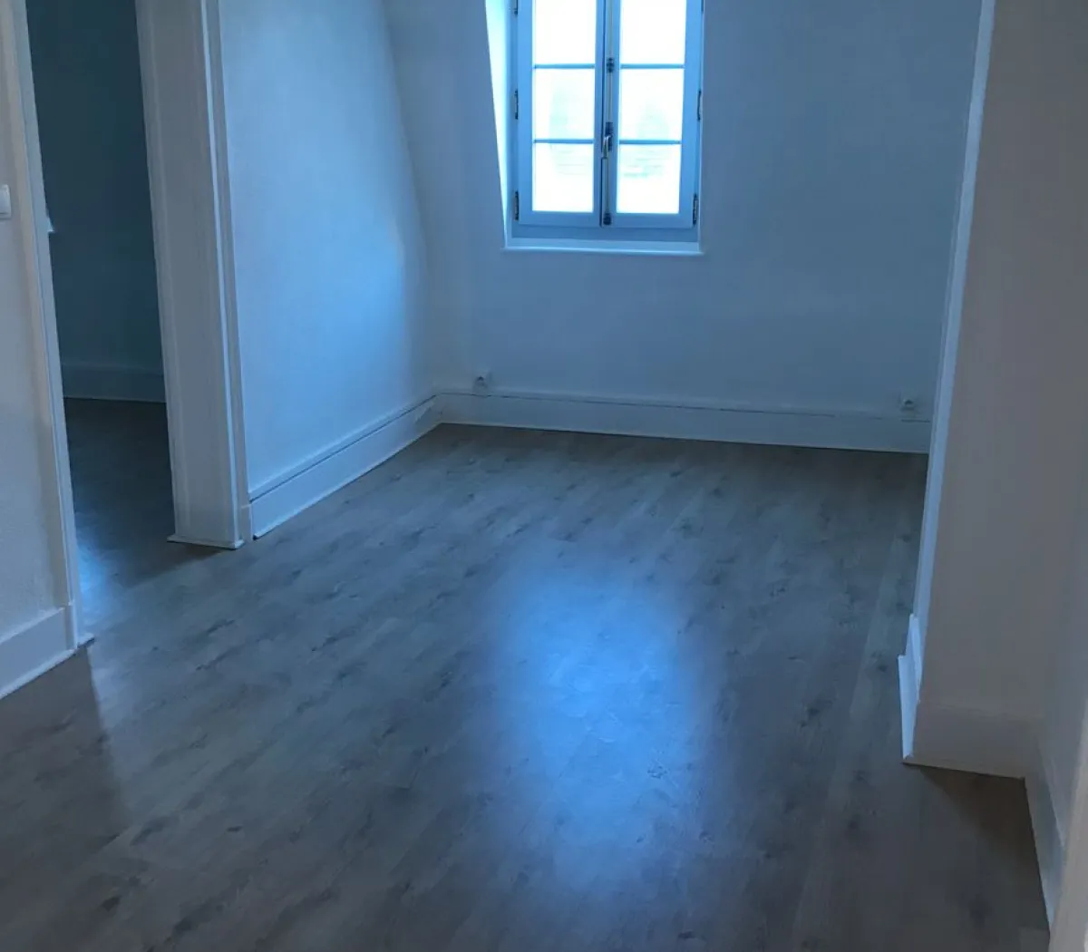 Location Dijon Appartement a5880f9f