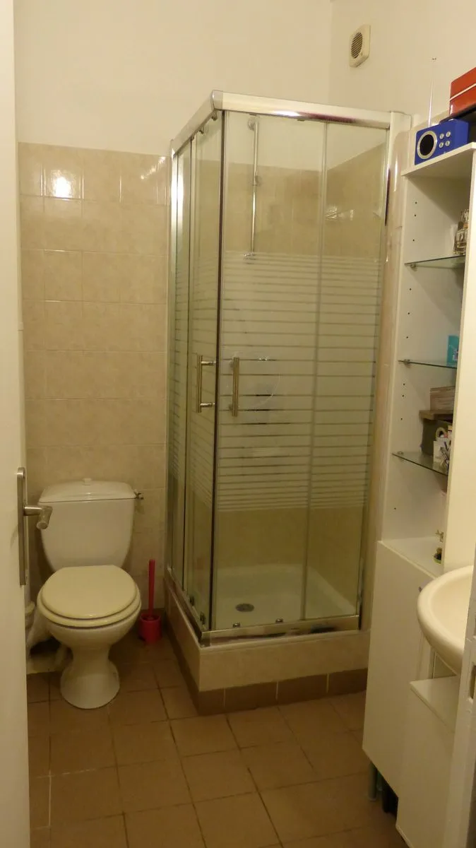 Location Paris Appartement a594ac065