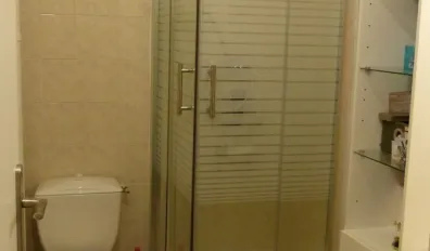 miniatureLocation Paris Appartement a594ac062