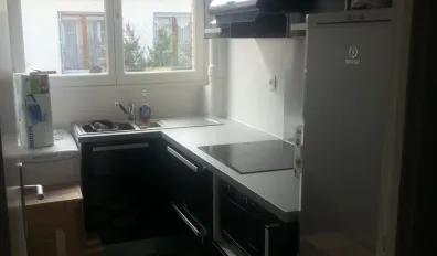 miniatureLocation Paris Appartement a594ac062