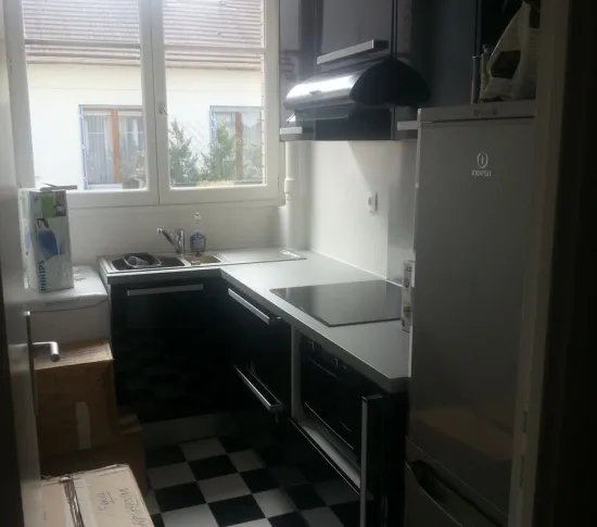 Location Paris Appartement a594ac062